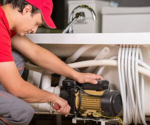 About Plumbers Pros Keeseville, NY